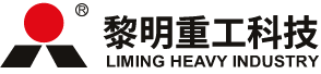 白水泥反击石料破碎设备  